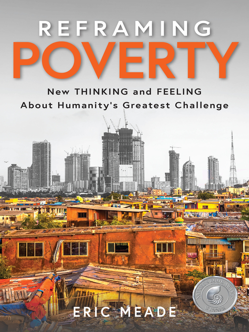 Title details for Reframing Poverty by Eric Meade - Available